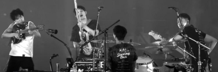 치카 banner