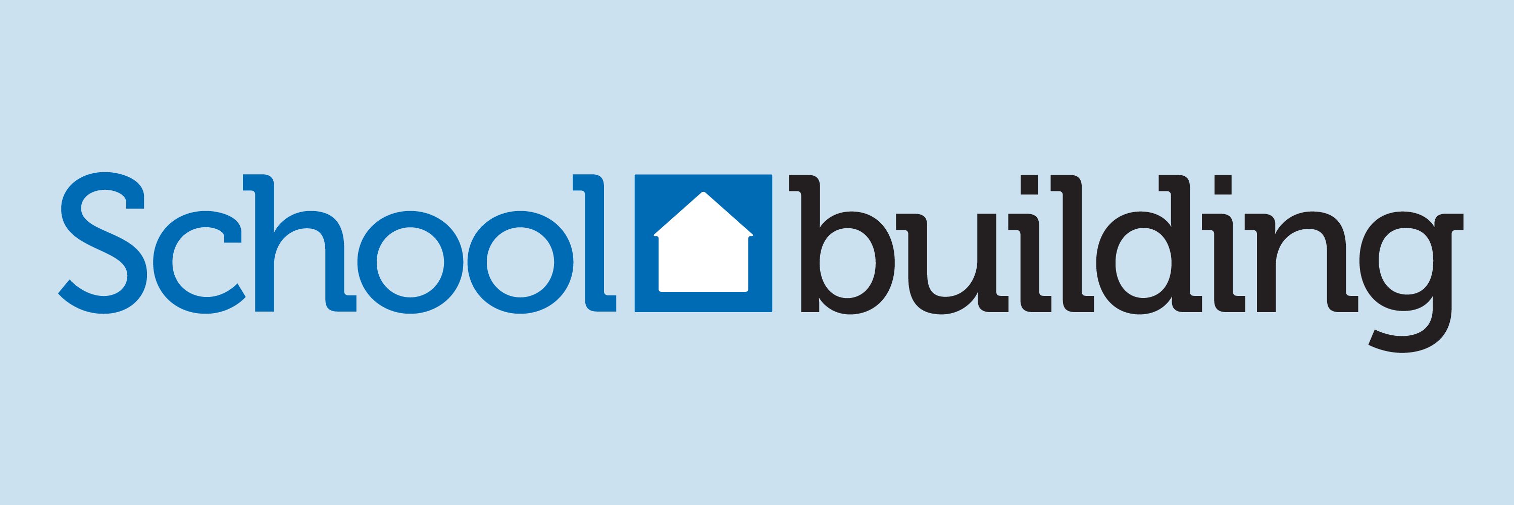 SchoolBuildMag's profile banner image