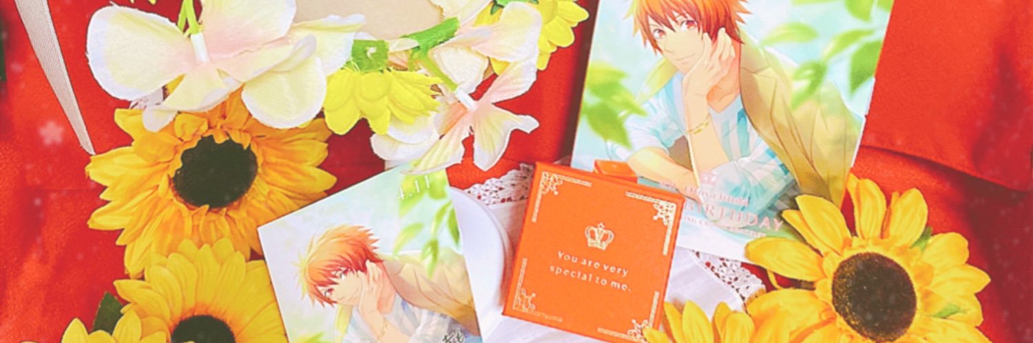 m_otormt's profile banner image