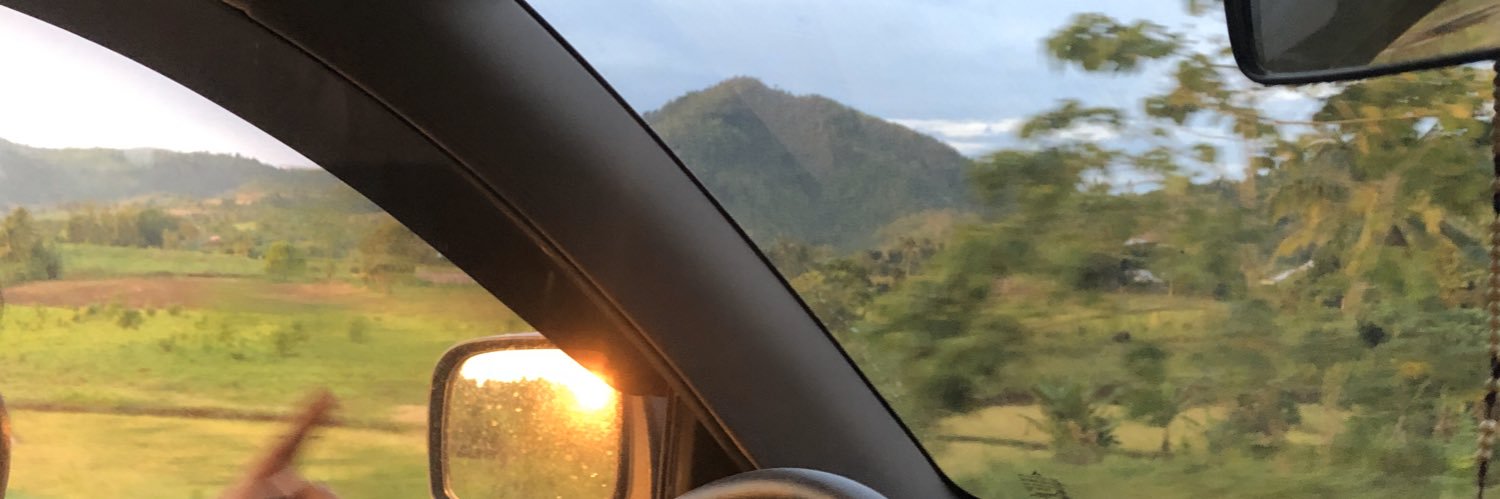 PelaezSal's profile banner image