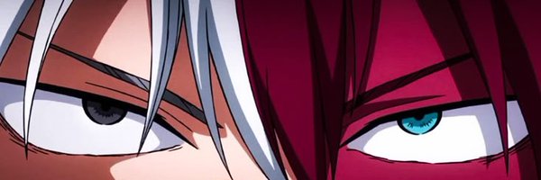 jordinaro Profile Banner