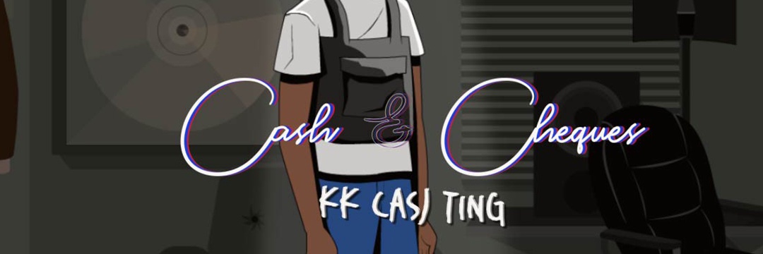 kkcasjting's profile banner image