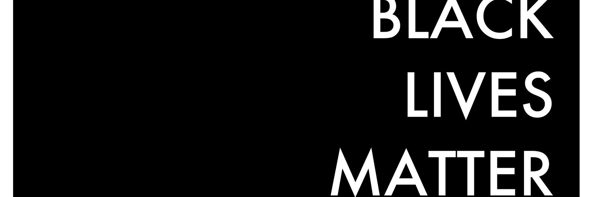 Marcavius's profile banner image
