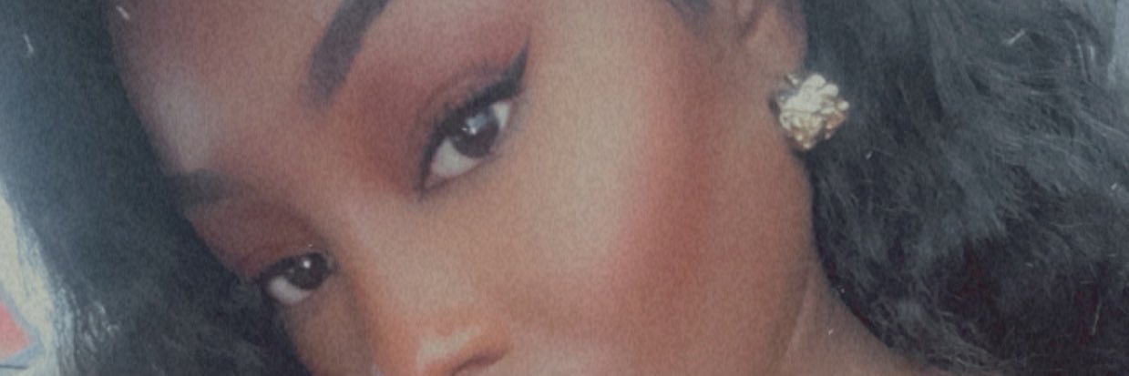 Its_CatherineC's profile banner image