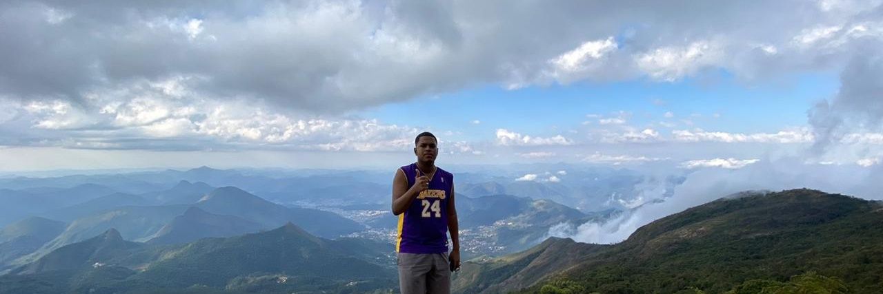 PedroLins10's profile banner image