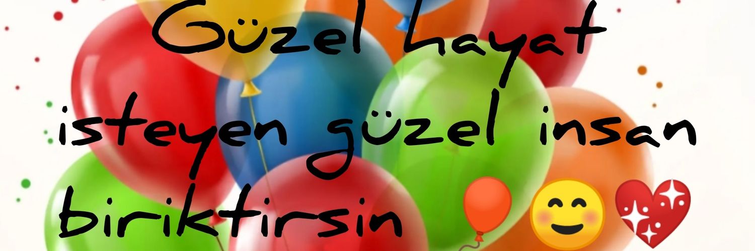 yeldauslu's profile banner image