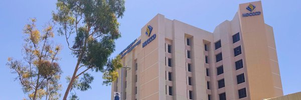 nocccd Profile Banner