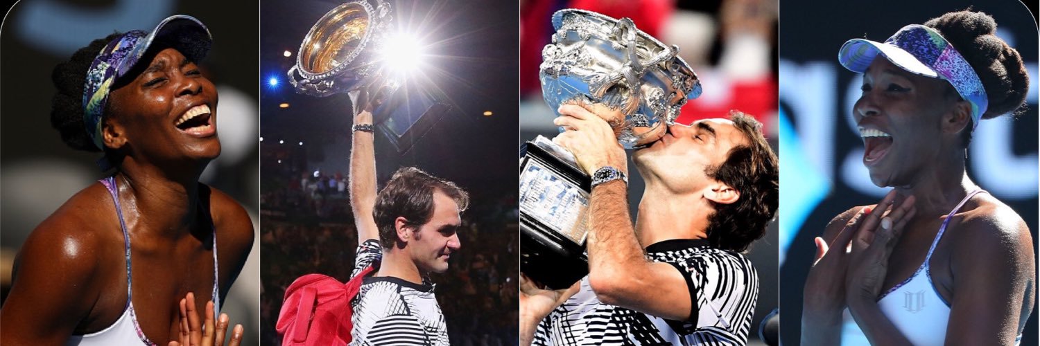 𝔉𝔬𝖃𝚢 banner