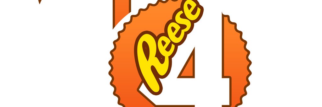 Reese4Beats's profile banner image