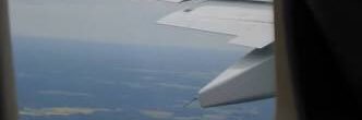 BeaSaulong's profile banner image