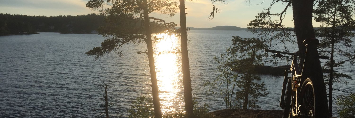 VilleRusanen's profile banner image