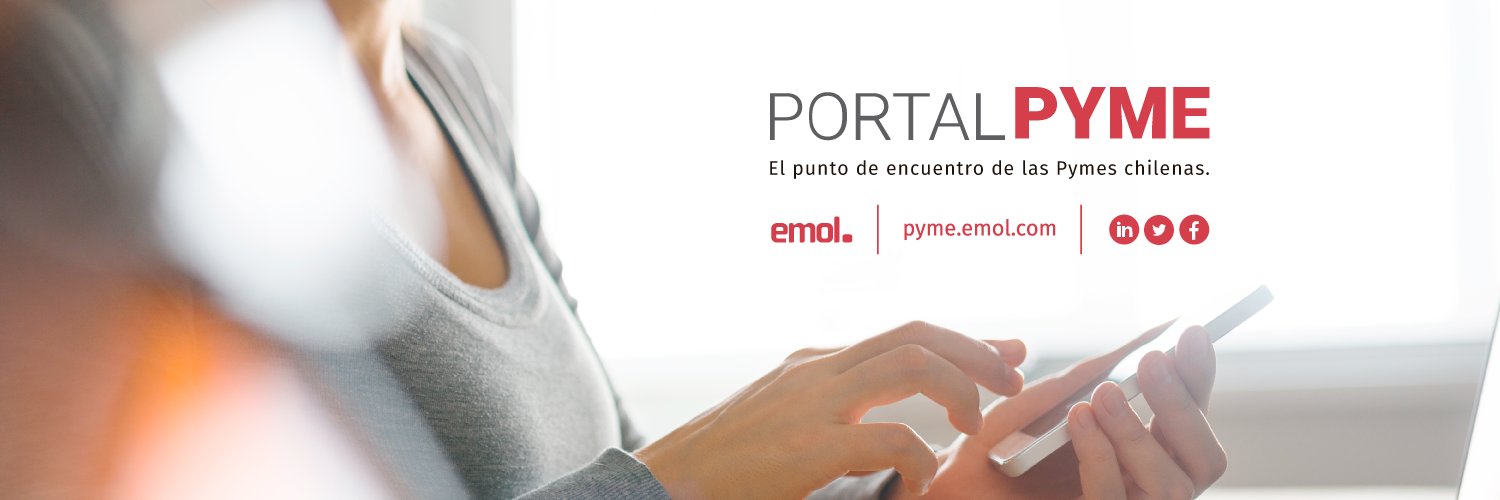 emolpyme's profile banner image