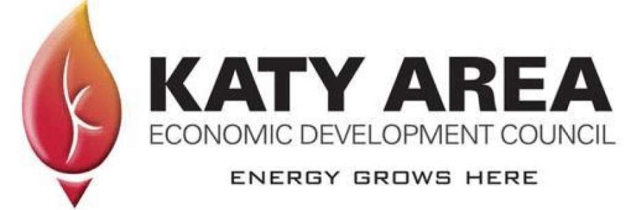 Katy Area EDC banner