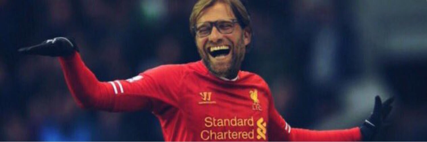 greg_ynwa's profile banner image