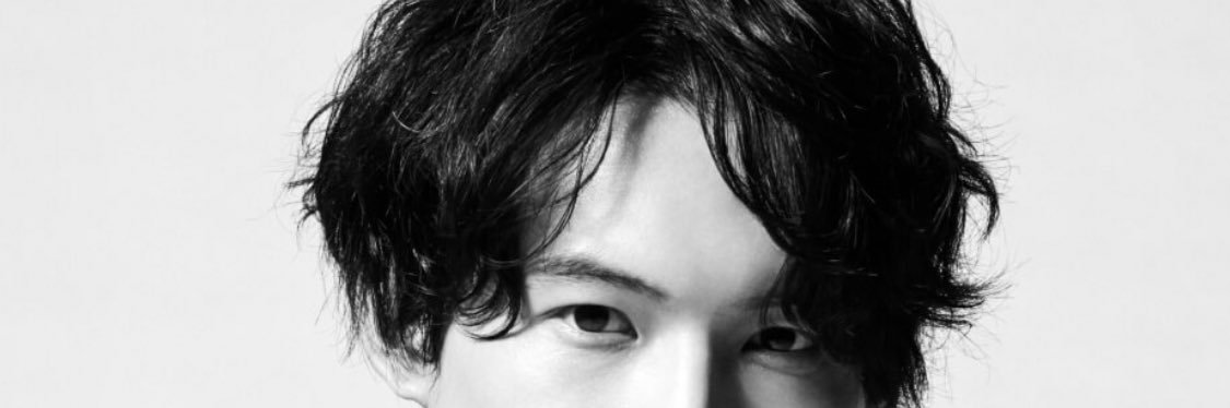 moejun830's profile banner image