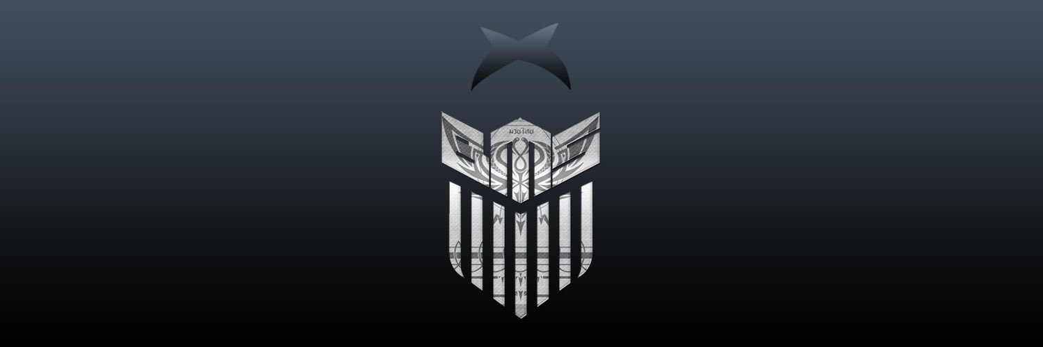 Frips691's profile banner image