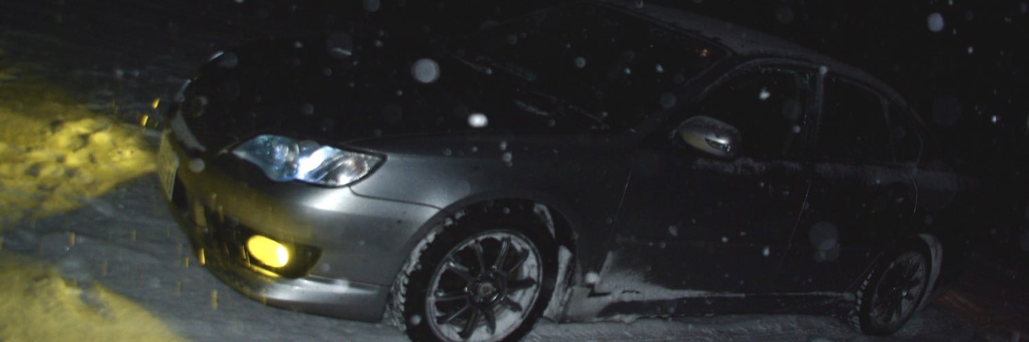 nkvdod's profile banner image
