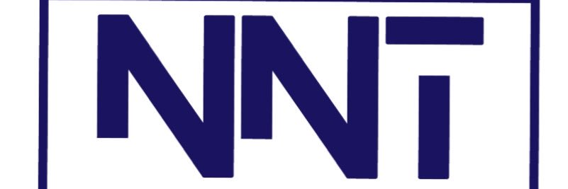 citaner's profile banner image