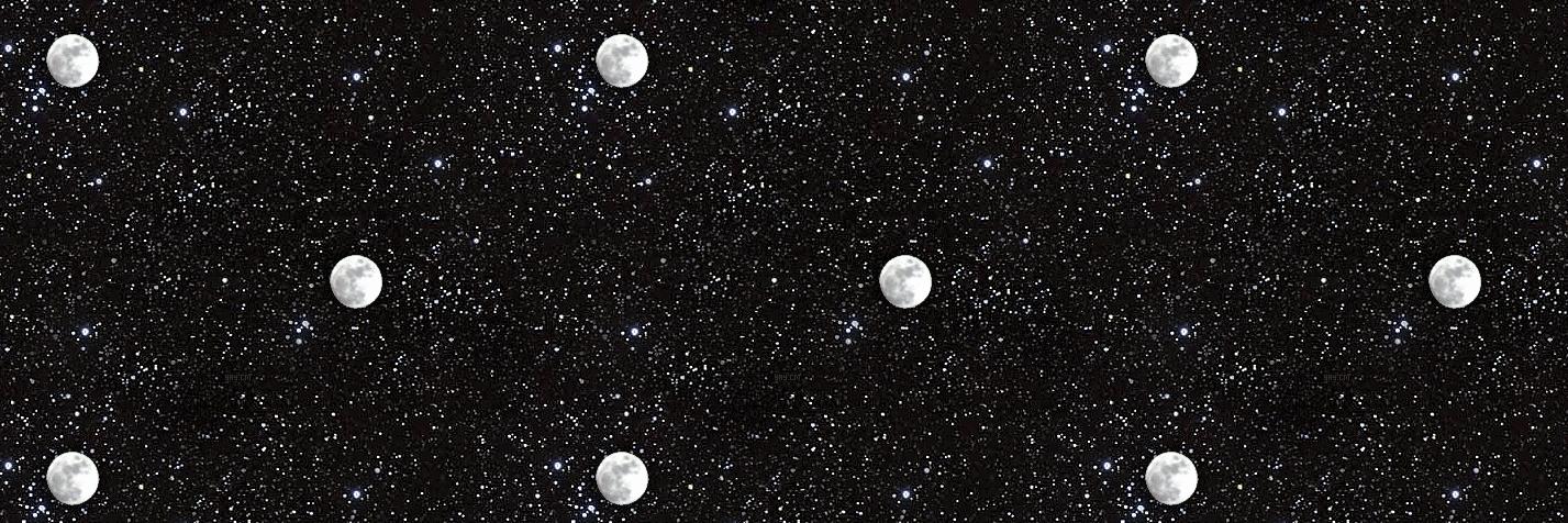 makeda easter banner