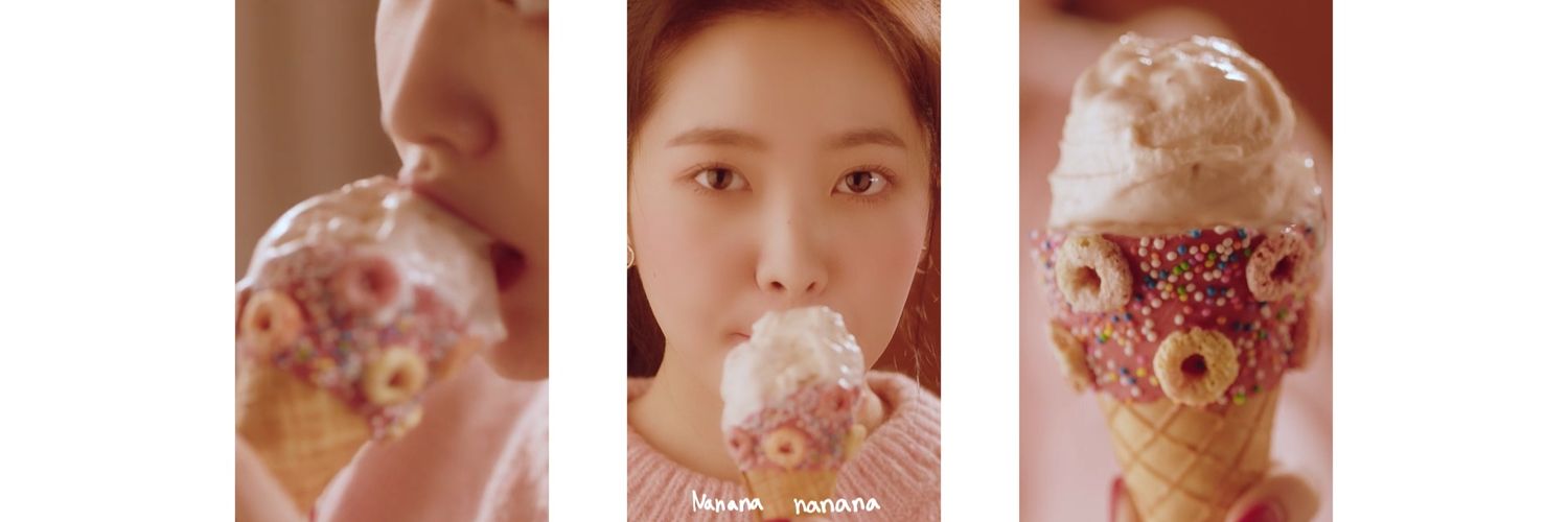 mrchjn💋 banner