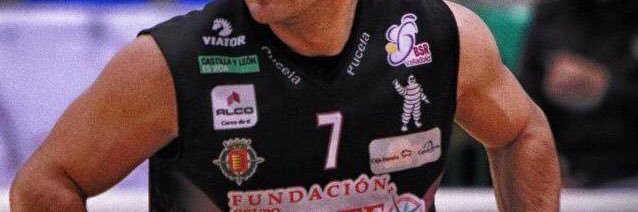 jlrobles7's profile banner image
