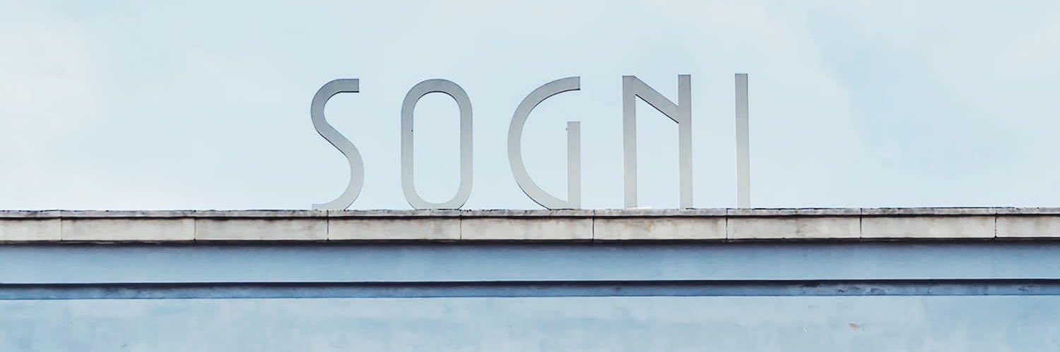 ezyasme's profile banner image