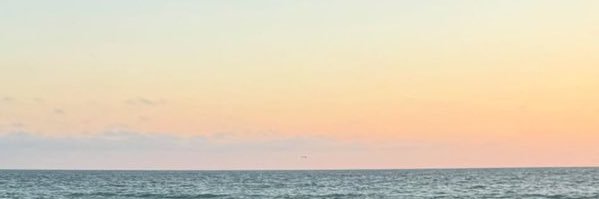 Lizzi_Way_'s profile banner image