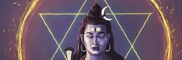 ManojPatel1128 Profile Banner