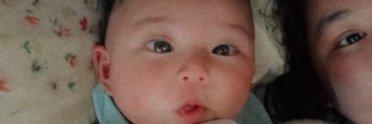 biankee00's profile banner image