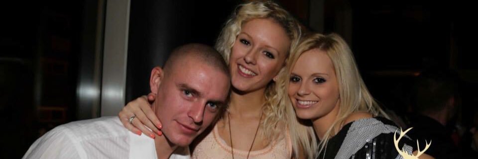 JennieMorrell's profile banner image