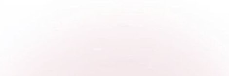 み banner