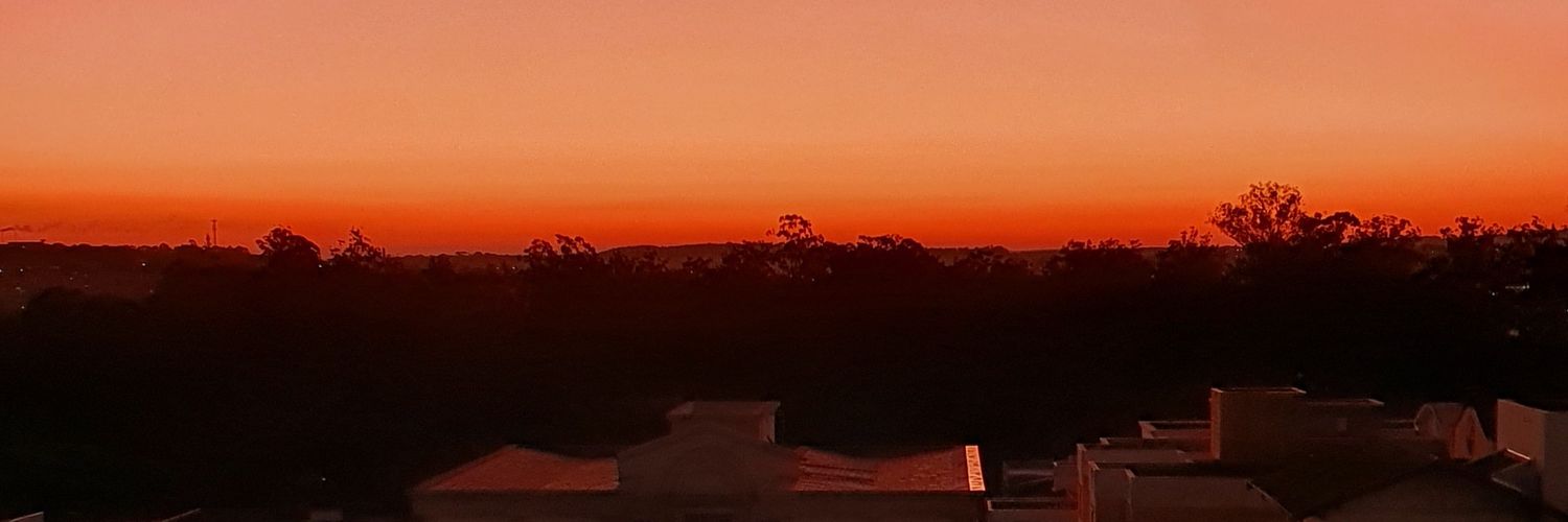 barba_07's profile banner image
