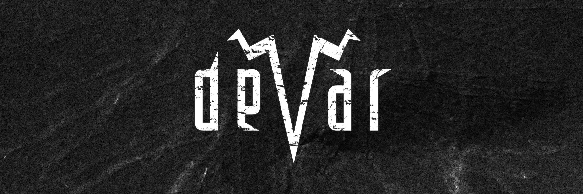Devarband's profile banner image