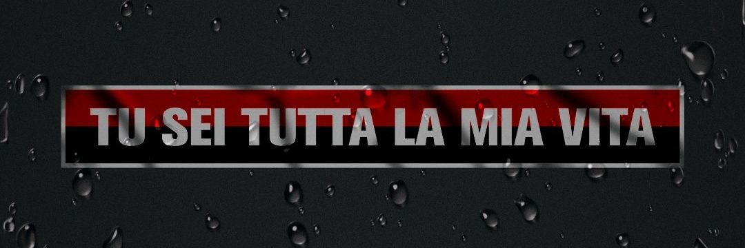 DonnyPradiptaa's profile banner image