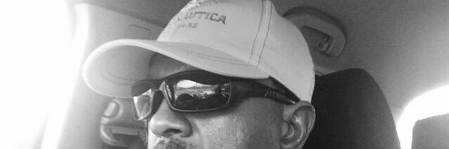 texza81's profile banner image