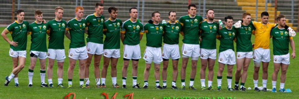 m_walsh94's profile banner image