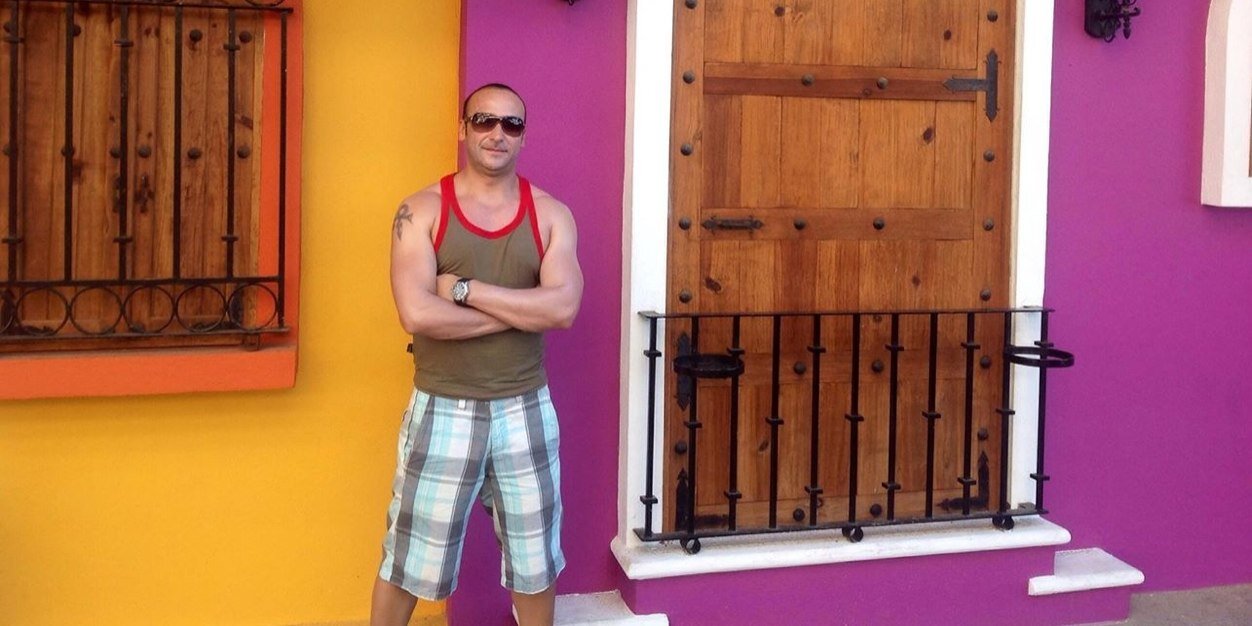 latorre_j's profile banner image