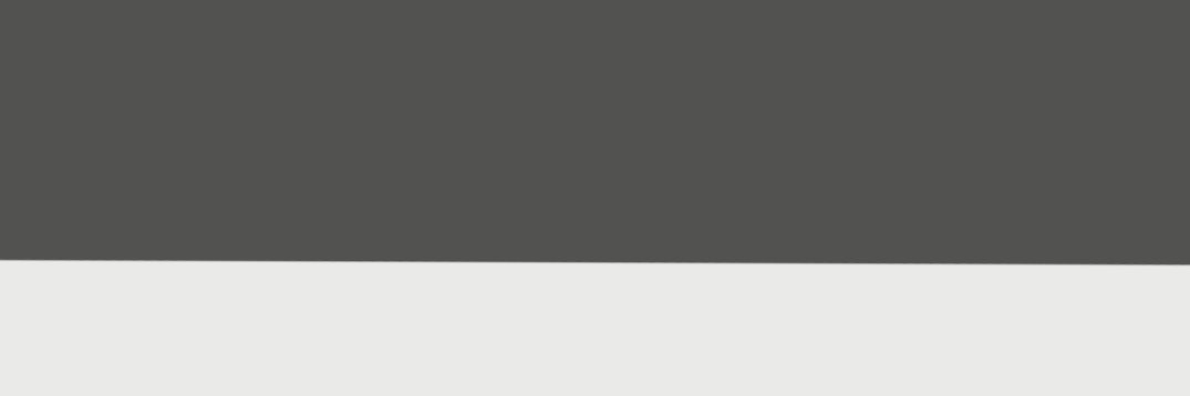 Ur_A1L's profile banner image