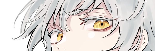 snow_hmrn Profile Banner