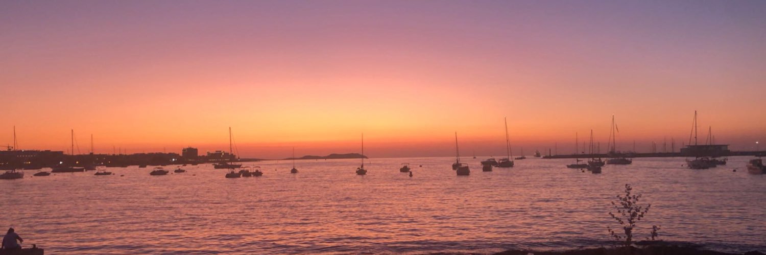 tomspenc3's profile banner image