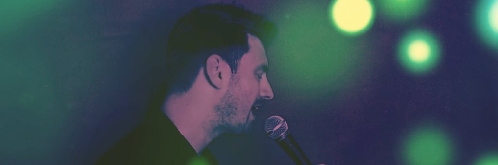 AscStranger's profile banner image