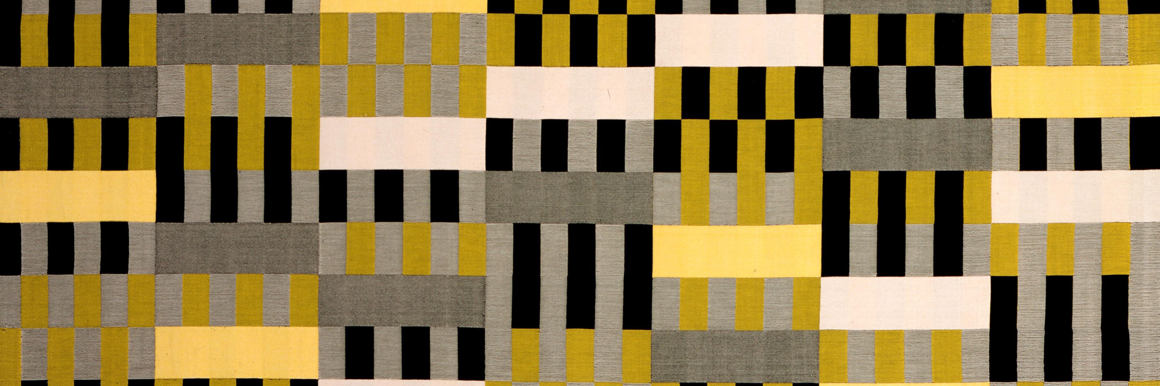 oscardub's profile banner image