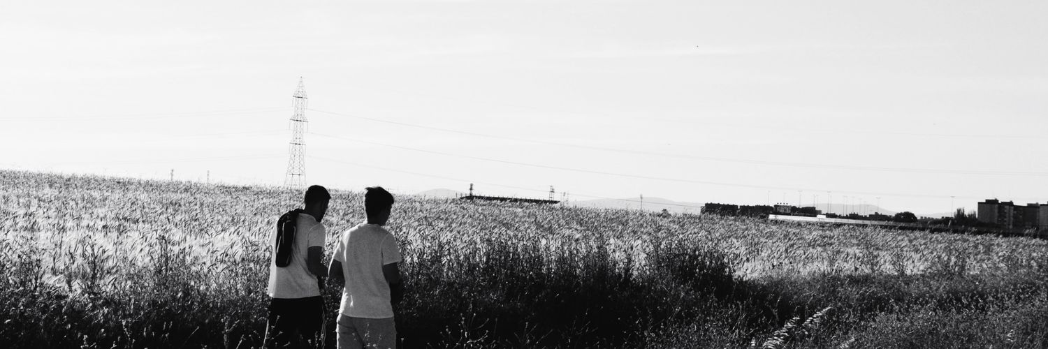 MarieteDC11's profile banner image