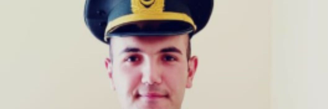 Chmammadov's profile banner image