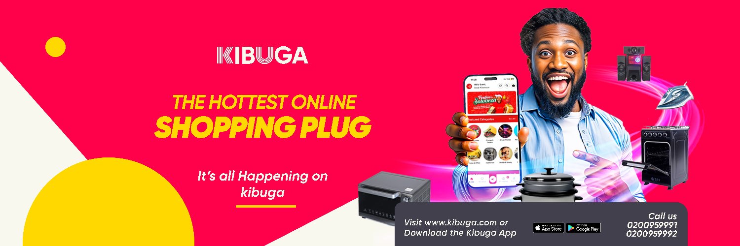 BBS TEREFAYINA banner