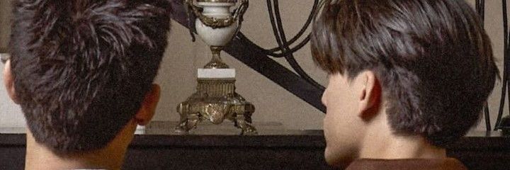 กบเขวเนเวอร์ดาย banner