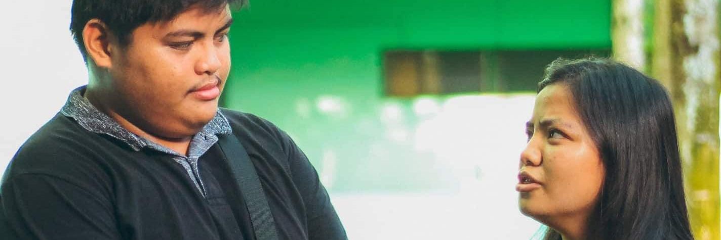 umheyie's profile banner image