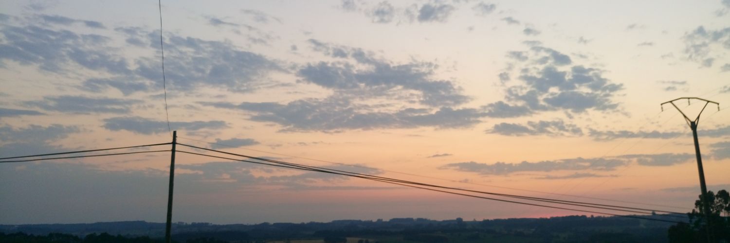 ly_car98's profile banner image