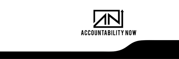 donmarkland Profile Banner