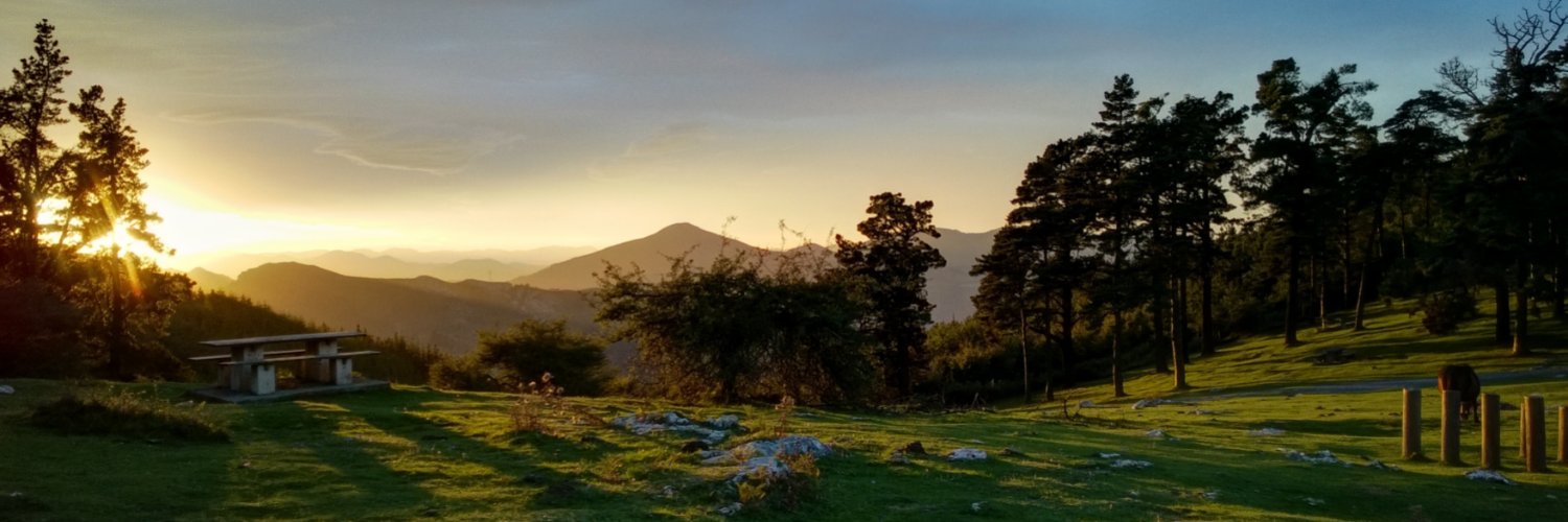 All those greeks will be lost in theta banner